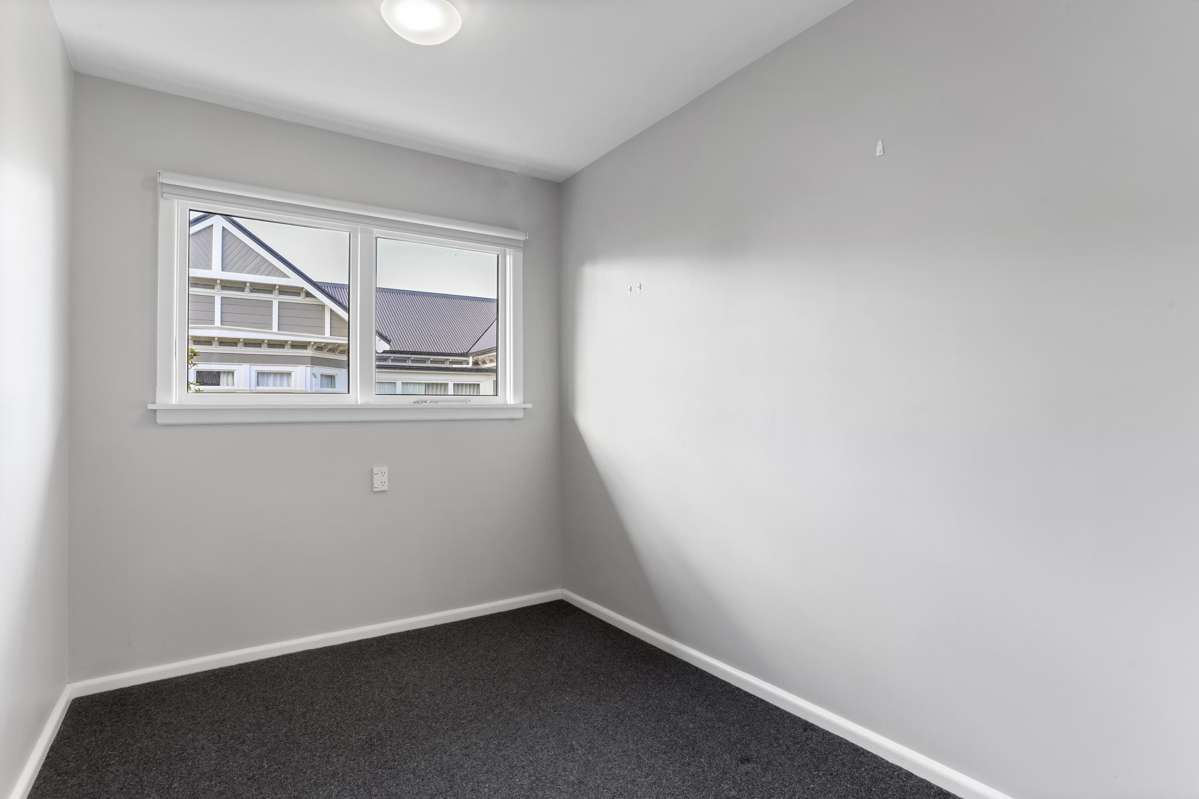 3/19 Repton Street_1