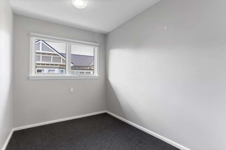 3/19 Repton Street Merivale_5