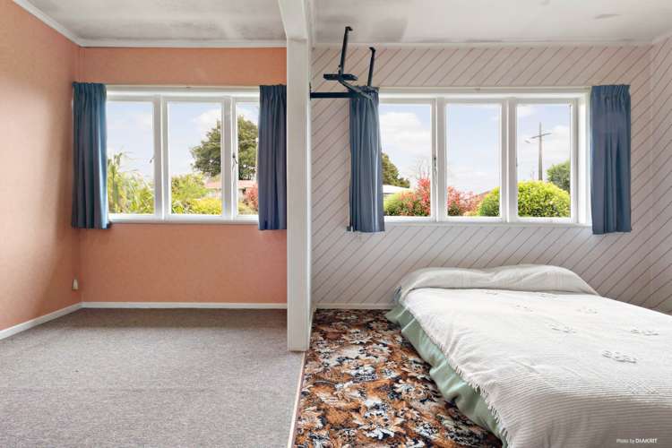 5 Kiwi Place Pukekohe_10