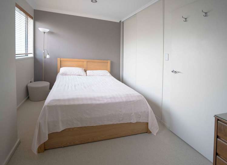 23/51 Ireland Road Mount Wellington_2