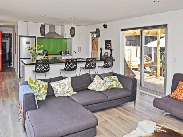 171b Ocean Beach Road Tairua_4