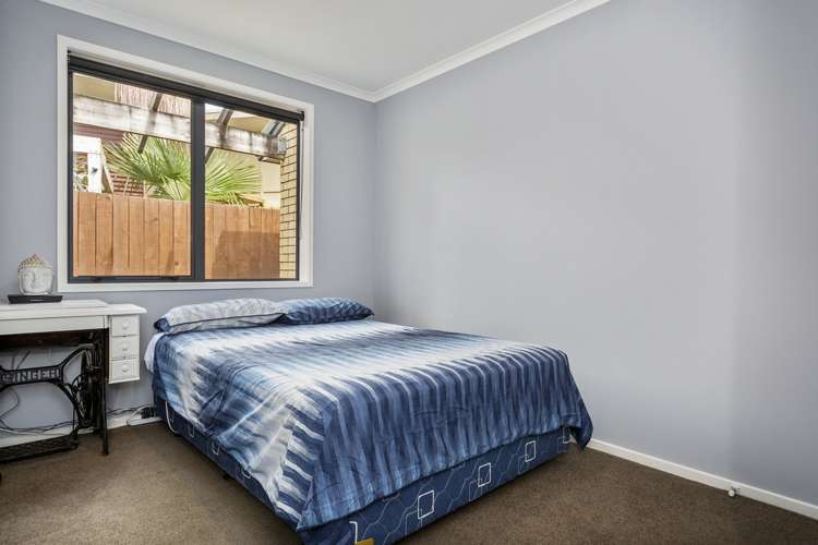29 Madeleine Terrace Papamoa_21