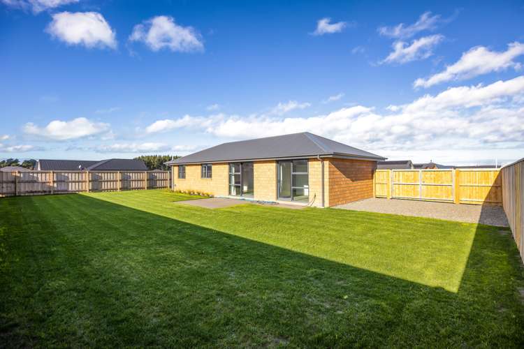 47 Hilton Drive Amberley_2