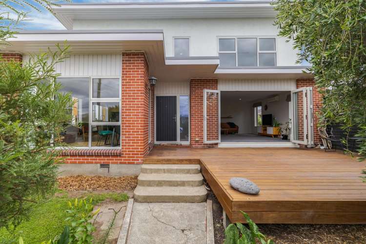 14 Mountfort Street Spreydon_14