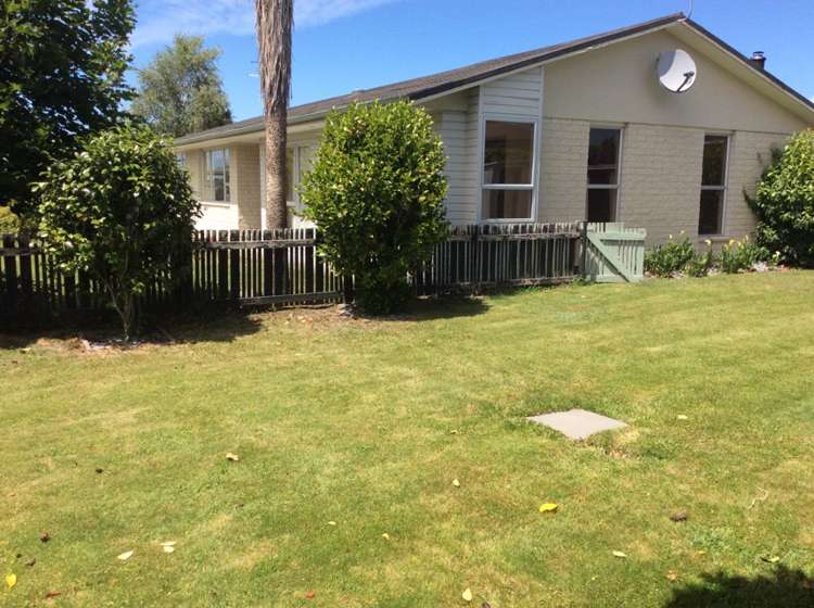 17 Hefford Place Allenton_12