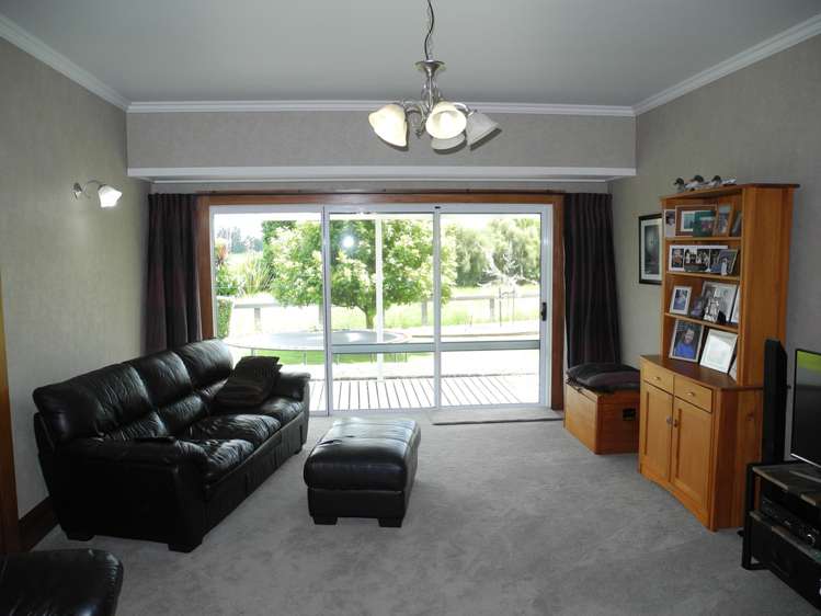 1/1449 Arapuni Road Parawera_6