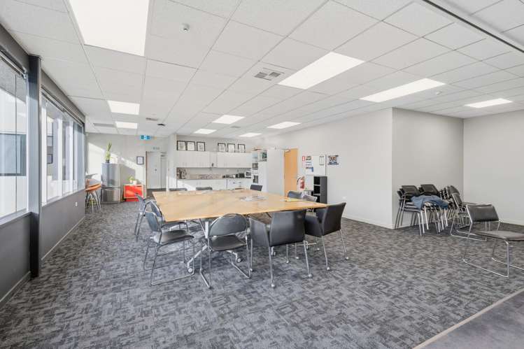 62 Kelvin Street Invercargill_44