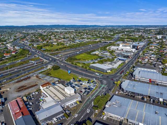 132-142 Stoddard Road Wesley_1