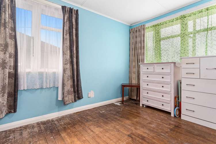 23 Bowen Street Kawerau_8