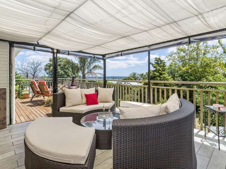 1/24 Barberton Terrace Red Hill_11