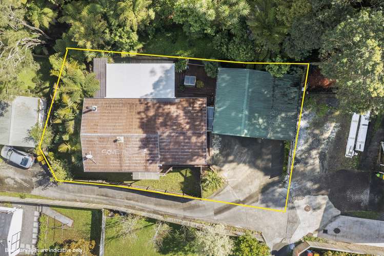 22 Alidade Place Massey_25