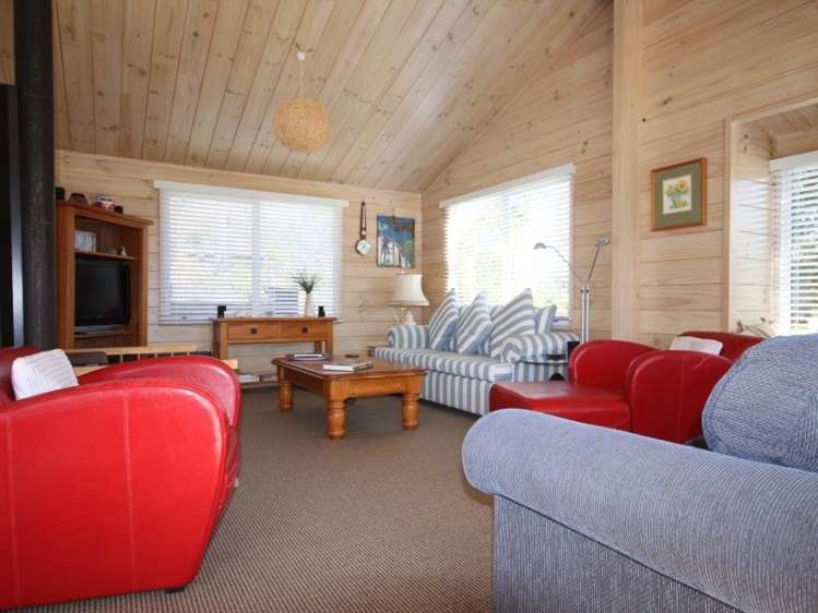 5 Broken Hills Lane Pauanui_7