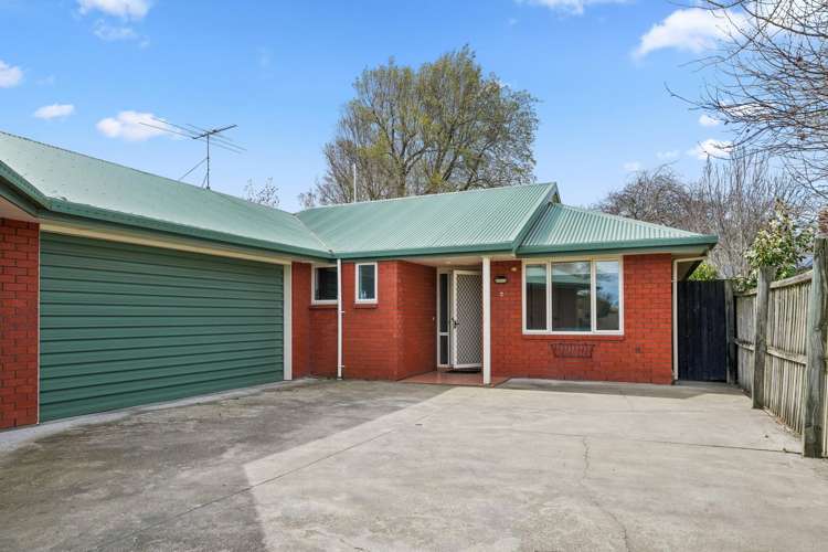 122A Ashley Street Rangiora_13