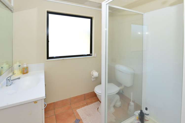 48 Hewlett Road Massey_16