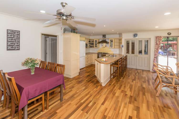 219 Whites Road Ohoka_11