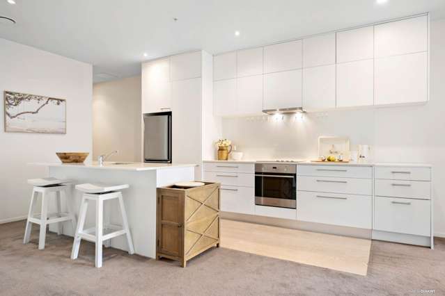 508/132 Vincent Street City Centre_4