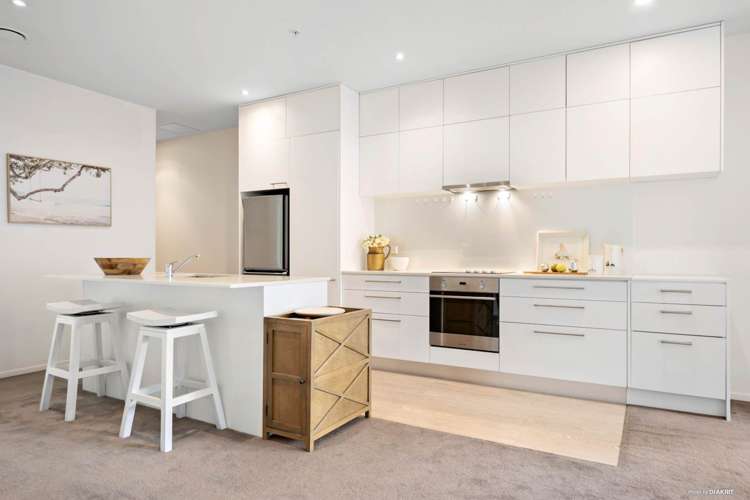 508/132 Vincent Street City Centre_3