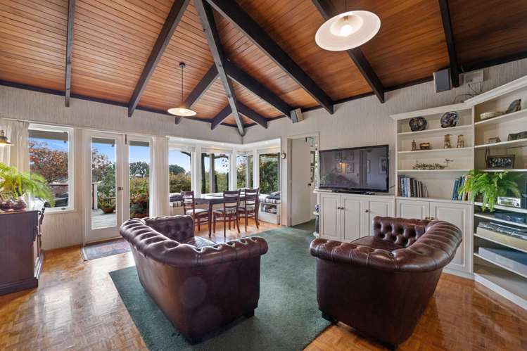 21 Fillis Street New Plymouth Central_18