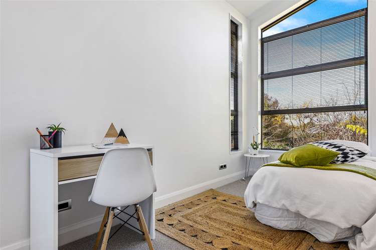 95 Puriri Street Riccarton_12