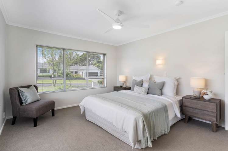 3 Bledisloe Court Pukekohe_18