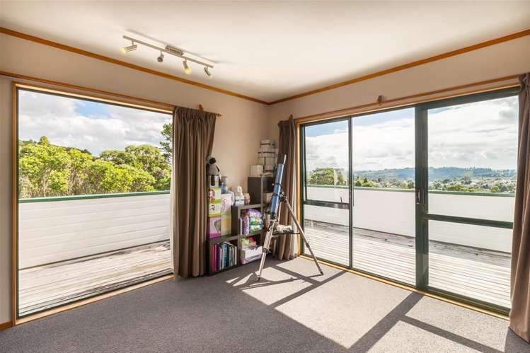 149g Glengarry Road Glen Eden_15