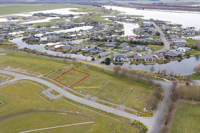 8 Village Green Drive Huntingdon_2