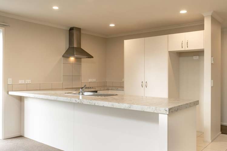 13 Dunbeath Street Blenheim Central_4