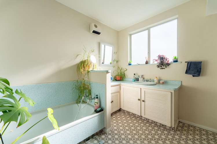 26 Don Street Oamaru_10