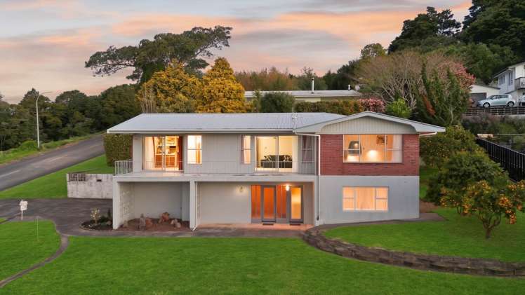 2 Cherry Crescent Pukekohe_1