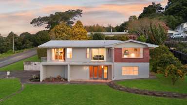 2 Cherry Crescent_1