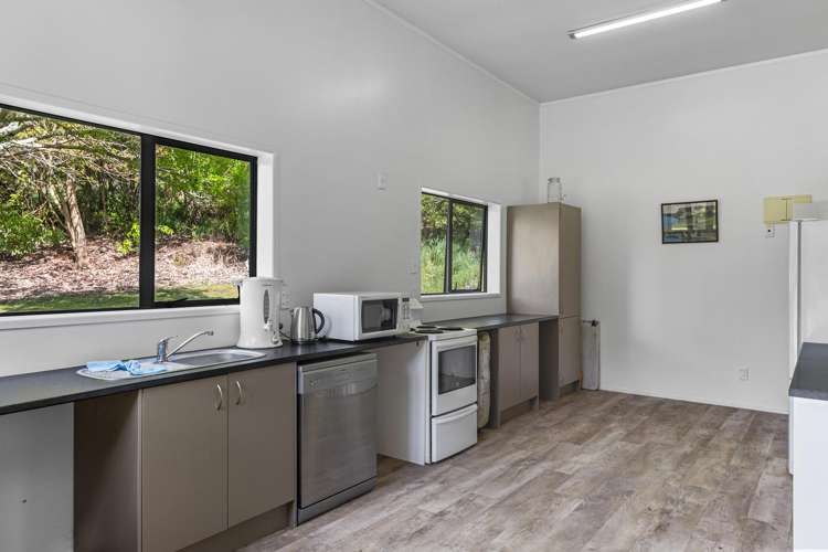 7/387 Pokuru Road North Whakamaru_42