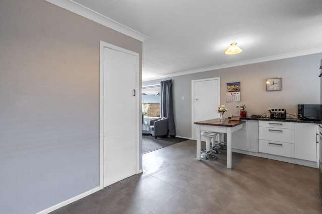 77 Stobo Street Grasmere_4