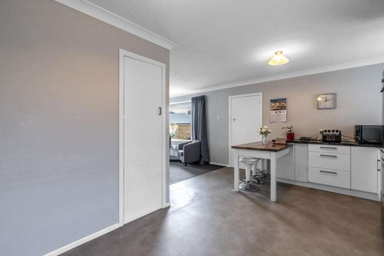 77 Stobo Street Grasmere_4