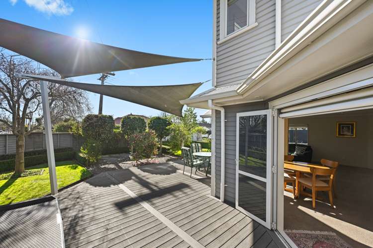 2a Laurence Street Queenwood_9