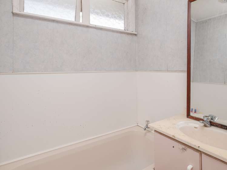 10 Manuka Street Elgin_8