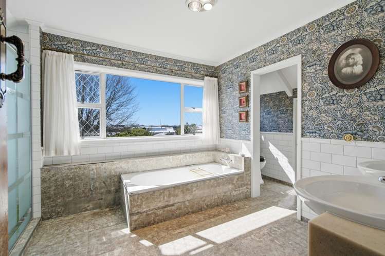 109 Pendarves Street New Plymouth Central_14