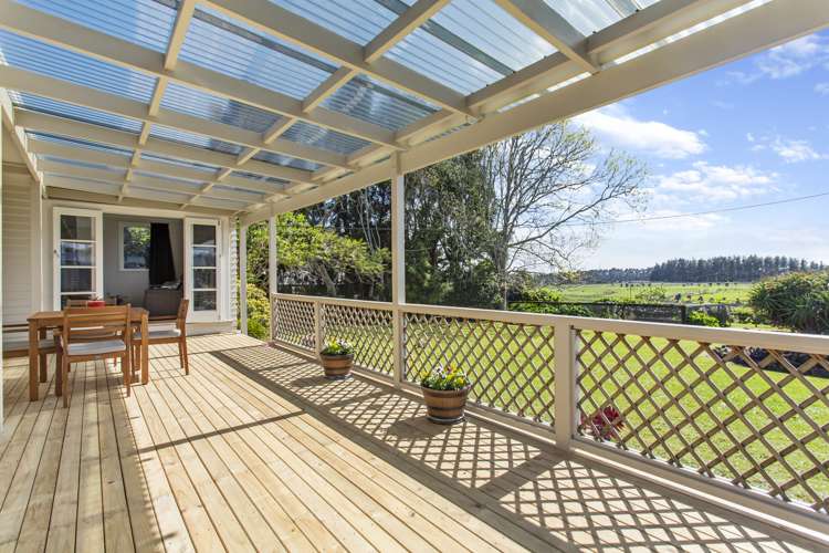 77 Conroy Road Glenbrook_3