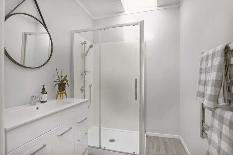 70 Rimu Street Maeroa_11