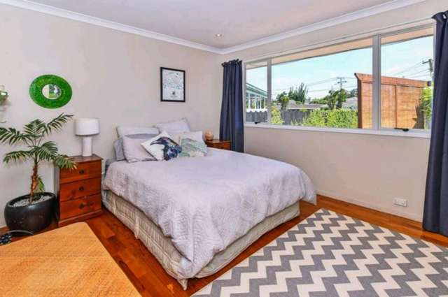 21 Monterey Avenue Otahuhu_4