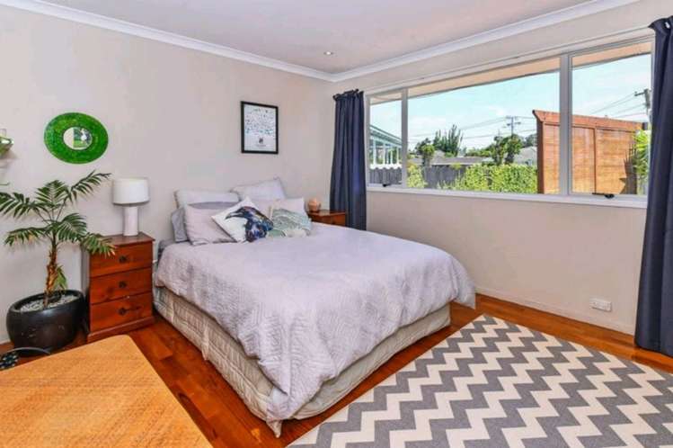 21 Monterey Avenue Otahuhu_4