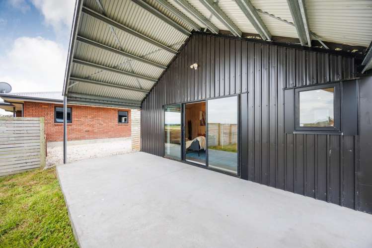 1061 Taonui Road Colyton_22