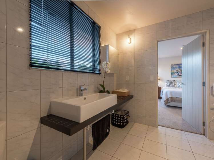 81 Waitotara Drive Kerikeri Surrounds_14