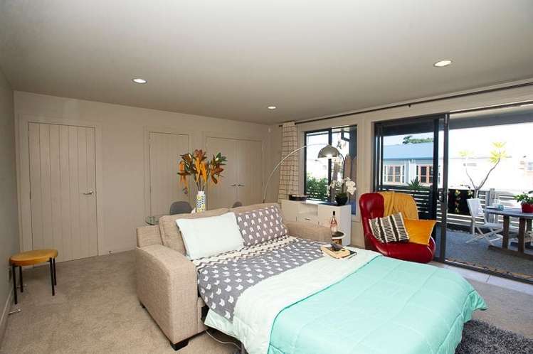 Address withheld Mount Maunganui_13