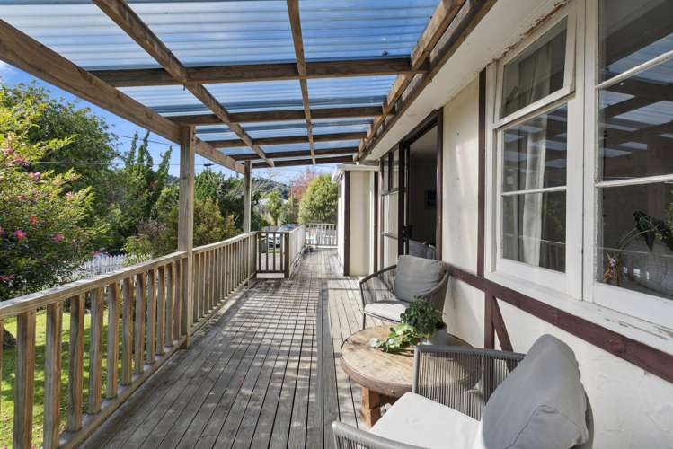 Address withheld Warkworth_7