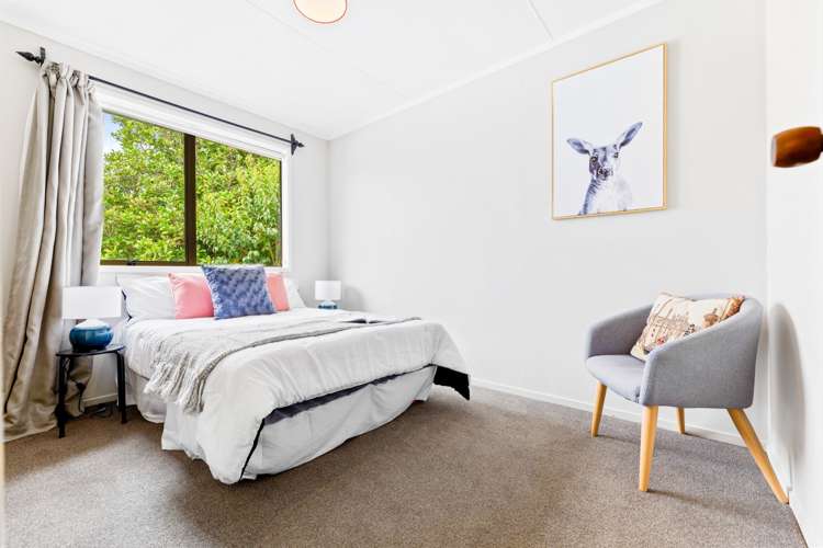 18a Eccles Avenue Te Kauwhata_5