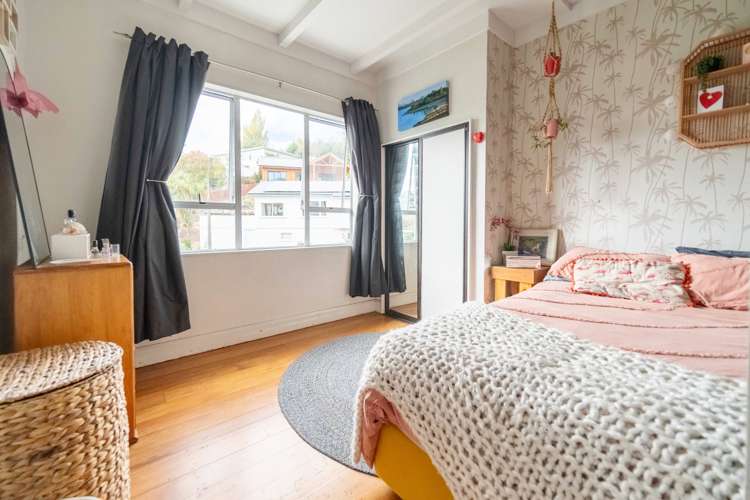 14 Arrow Street Washington Valley_15