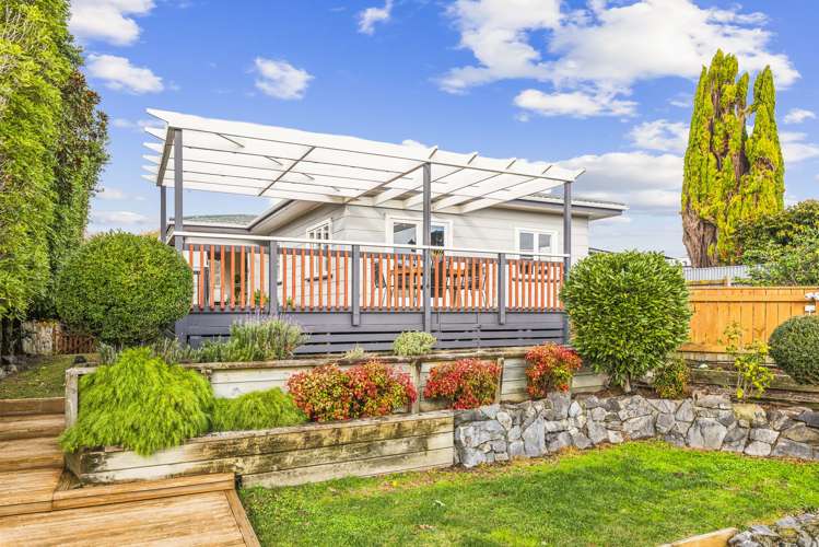 17 Rimu Road Raumati Beach_14