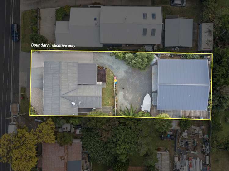 1309 Papamoa Beach Road Papamoa_28