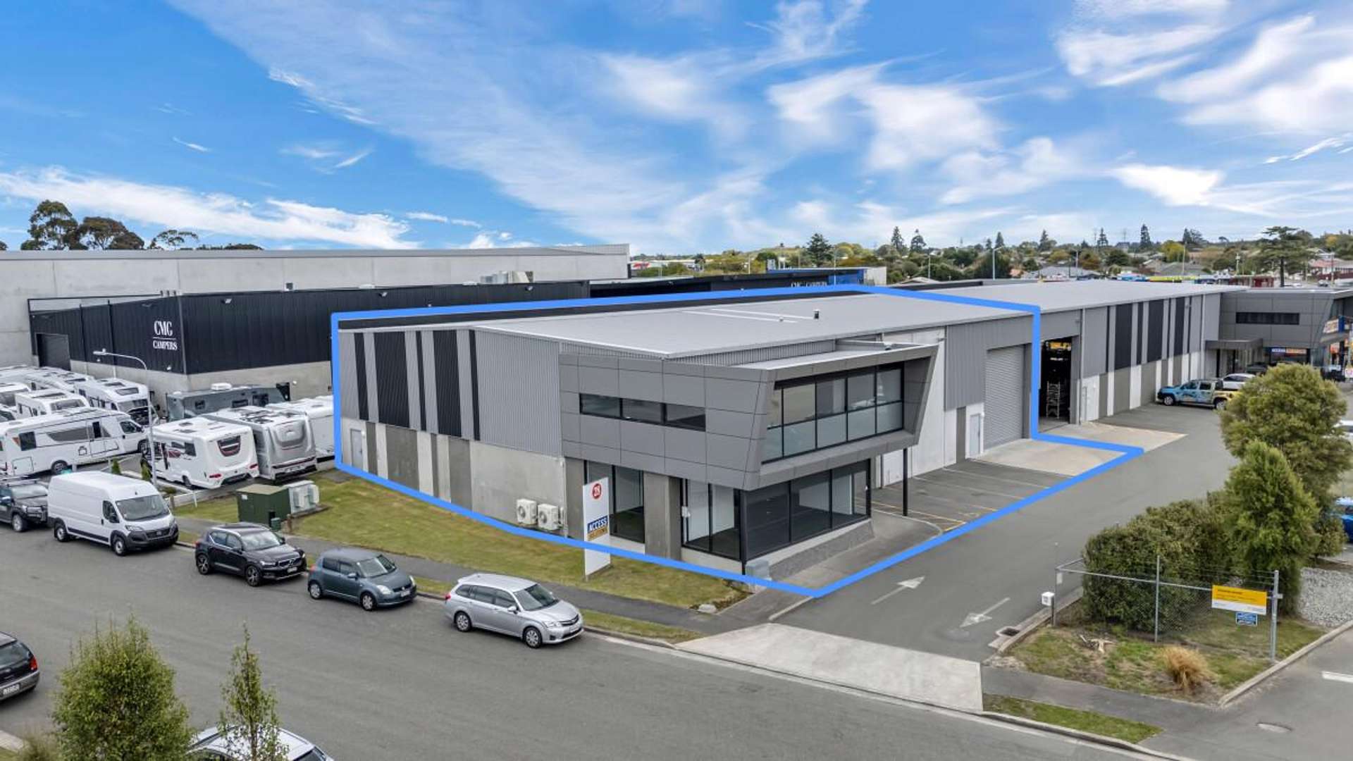 28 Nga Mahi Road Sockburn_0
