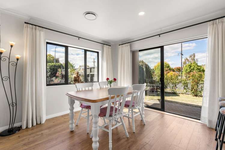36 Bowen Street_5